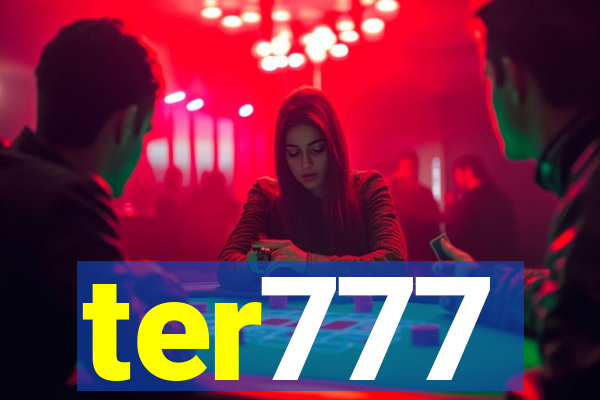ter777