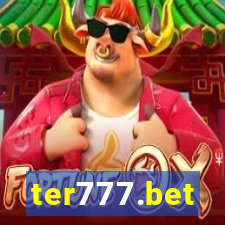 ter777.bet