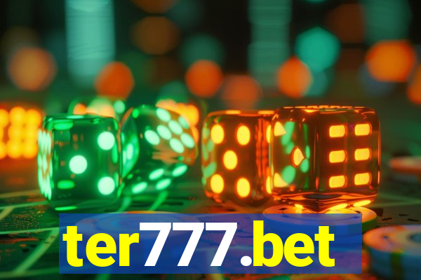 ter777.bet