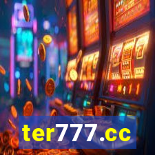 ter777.cc
