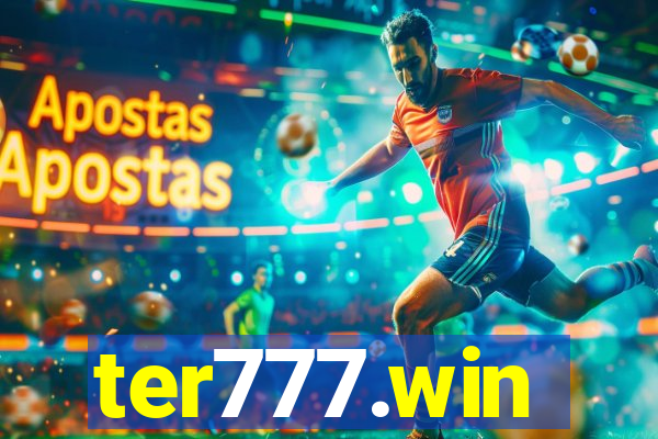ter777.win