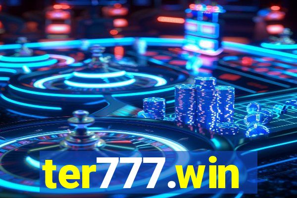 ter777.win