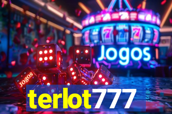 terlot777