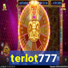 terlot777
