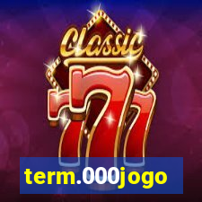 term.000jogo