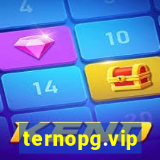 ternopg.vip