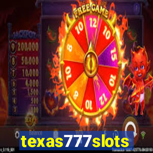 texas777slots