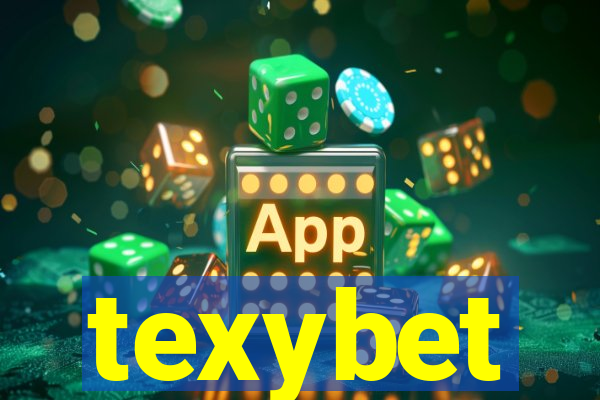 texybet