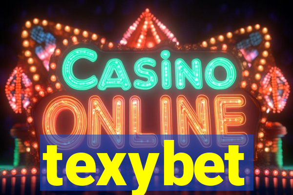 texybet