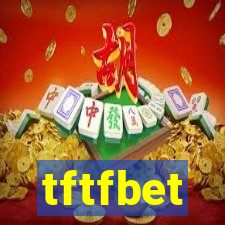 tftfbet