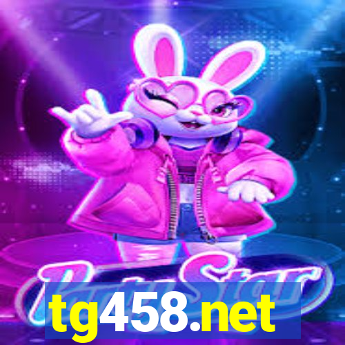 tg458.net