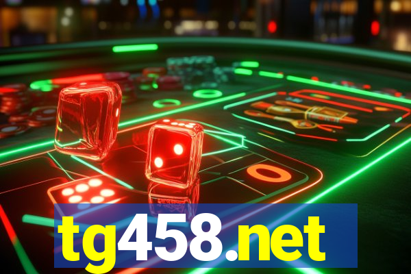 tg458.net