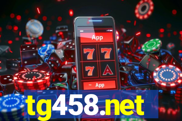 tg458.net