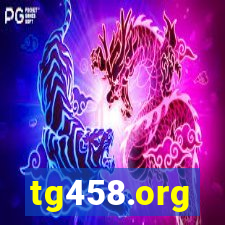 tg458.org