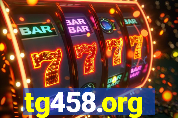 tg458.org