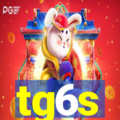 tg6s