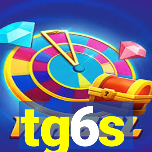 tg6s