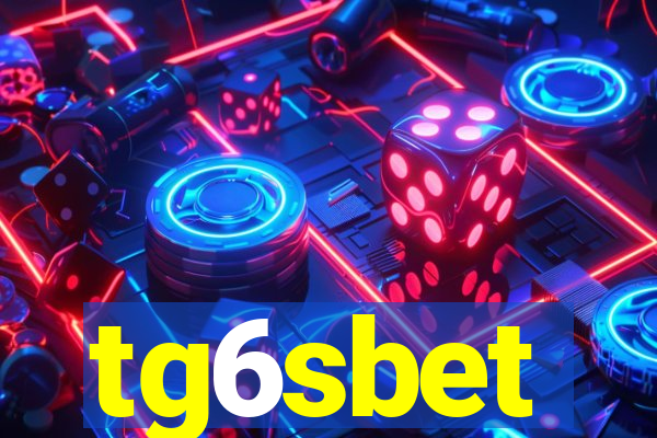 tg6sbet