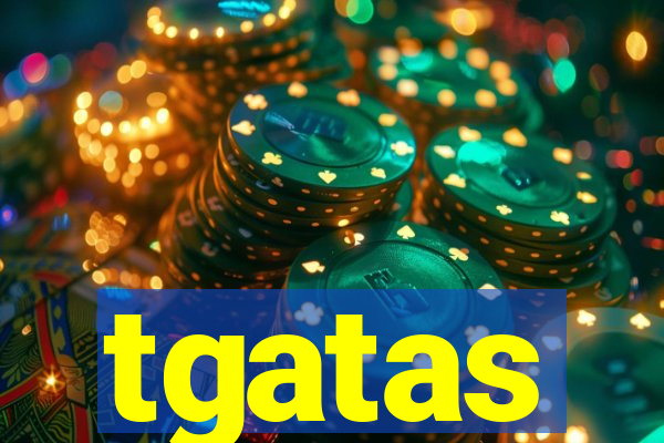 tgatas