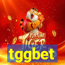 tggbet