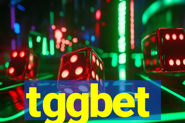 tggbet