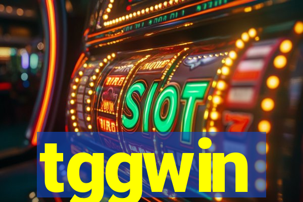 tggwin