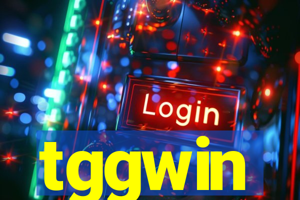tggwin