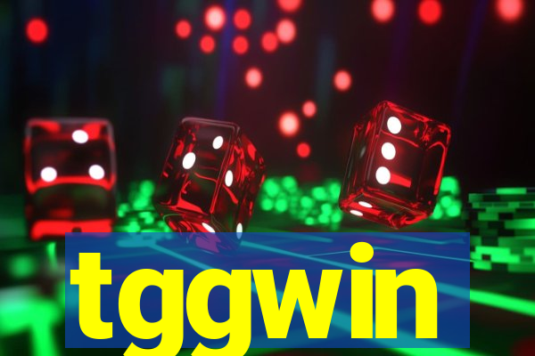 tggwin