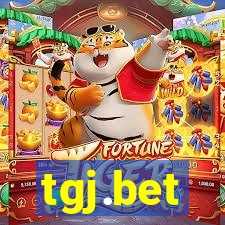 tgj.bet
