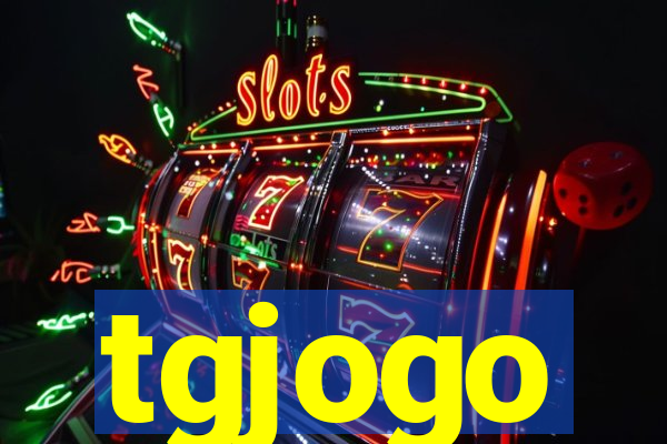tgjogo