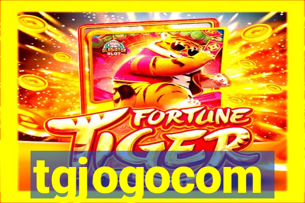 tgjogocom