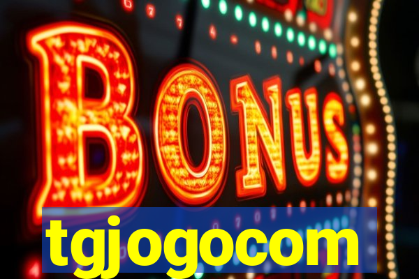 tgjogocom