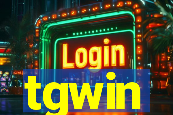 tgwin