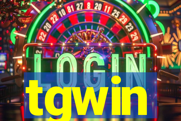 tgwin
