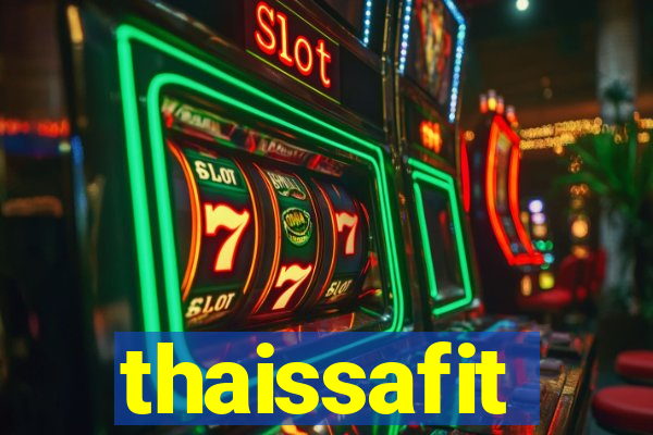 thaissafit