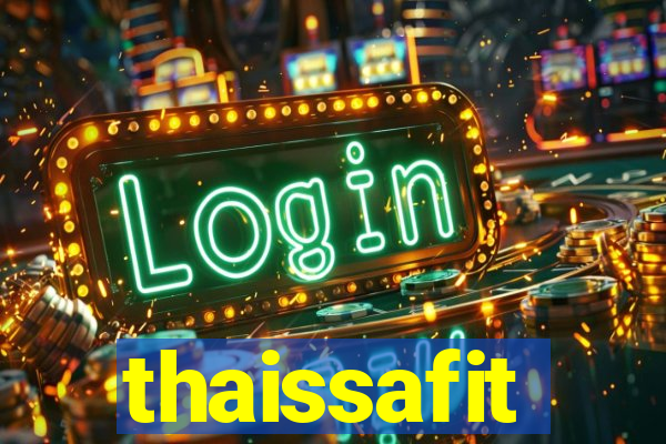 thaissafit