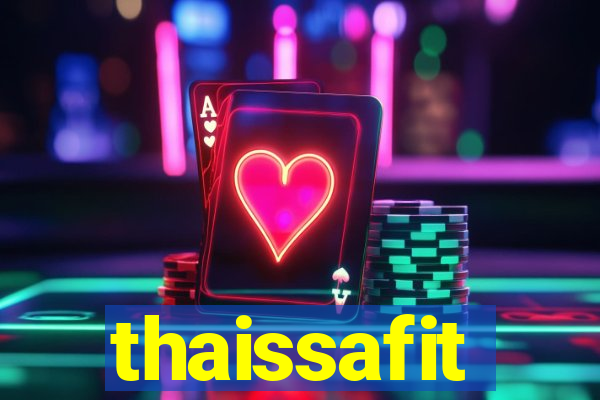 thaissafit