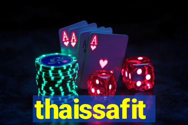thaissafit