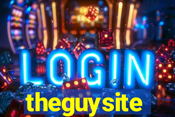 theguysite