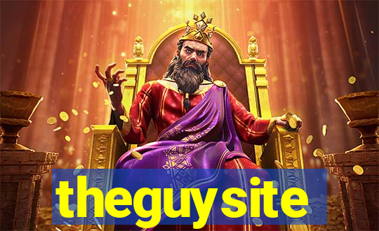 theguysite