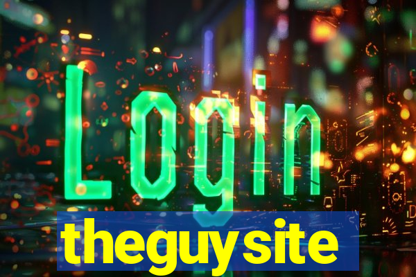 theguysite