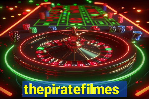 thepiratefilmes