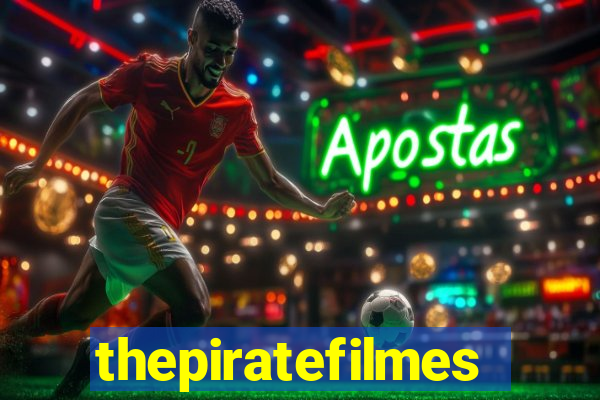 thepiratefilmes