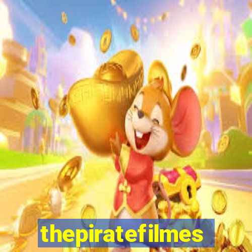 thepiratefilmes4k