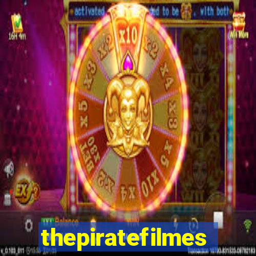 thepiratefilmes4k