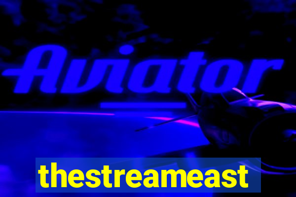 thestreameast