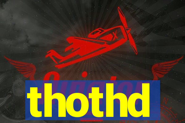 thothd