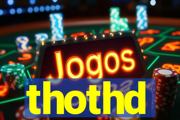 thothd