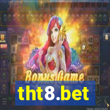 tht8.bet