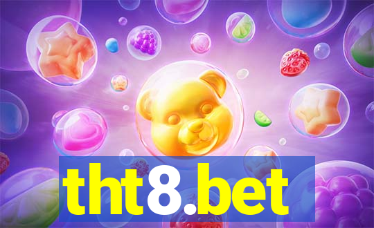 tht8.bet
